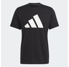Футболка для тренувань Adidas Train Essentials Feelready Logo IB8273