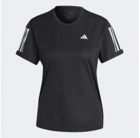 Футболка Adidas Own the Run IC5188_image_1