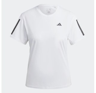 Футболка Adidas Own the Run IC5189