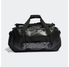 Спортивна сумка Adidas Terrex RAIN.RDY Expedition Duffel Medium - 70L IC5649