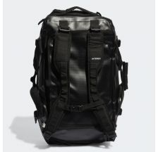 Спортивна сумка Adidas Terrex RAIN.RDY Expedition Duffel Medium - 70L IC5649