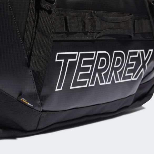 Спортивна сумка Adidas Terrex RAIN.RDY Expedition Duffel Medium - 70L IC5649_image_5