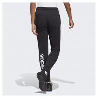 Джогери Adidas Essentials Linear French Terry IC6868