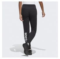 Джоггеры Adidas Essentials Linear French Terry IC6868_image_6