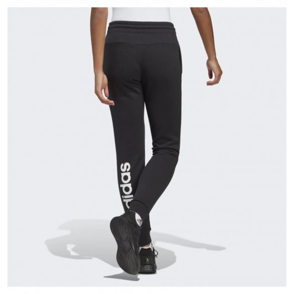 Джогери Adidas Essentials Linear French Terry IC6868_image_2