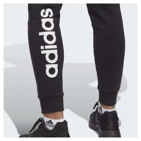 Джогери Adidas Essentials Linear French Terry IC6868_image_6