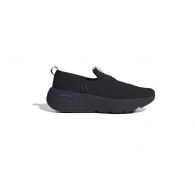 Кросівки Adidas Cloudfoam Go Lounger ID4019