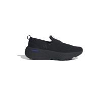 Кросівки Adidas Cloudfoam Go Lounger ID4019_image_1