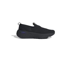 Кросівки Adidas Cloudfoam Go Lounger ID4019