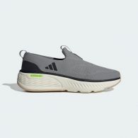 Кросівки Adidas Cloudfoam Go Lounger ID4021