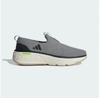 Кросівки Adidas Cloudfoam Go Lounger ID4021_image_15