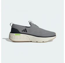 Кросівки Adidas Cloudfoam Go Lounger ID4021