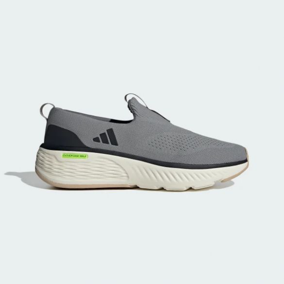 Кросівки Adidas Cloudfoam Go Lounger ID4021_image_1