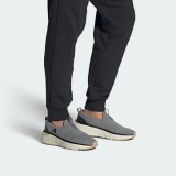 Кроссовки Adidas Cloudfoam Go Lounger ID4021_image_4