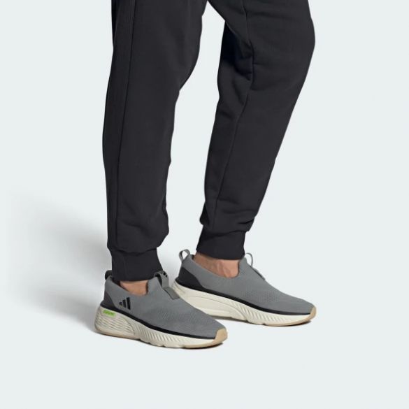 Кросівки Adidas Cloudfoam Go Lounger ID4021_image_4