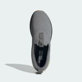 Кроссовки Adidas Cloudfoam Go Lounger ID4021_image_7
