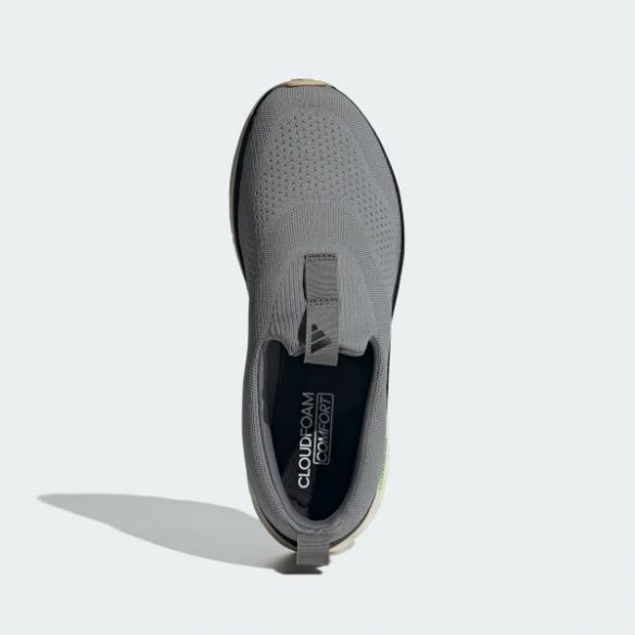 Кросівки Adidas Cloudfoam Go Lounger ID4021_image_7