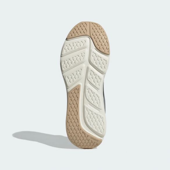 Кросівки Adidas Cloudfoam Go Lounger ID4021_image_6