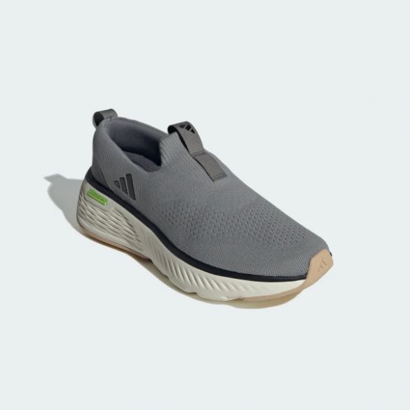 Кросівки Adidas Cloudfoam Go Lounger ID4021_image_5