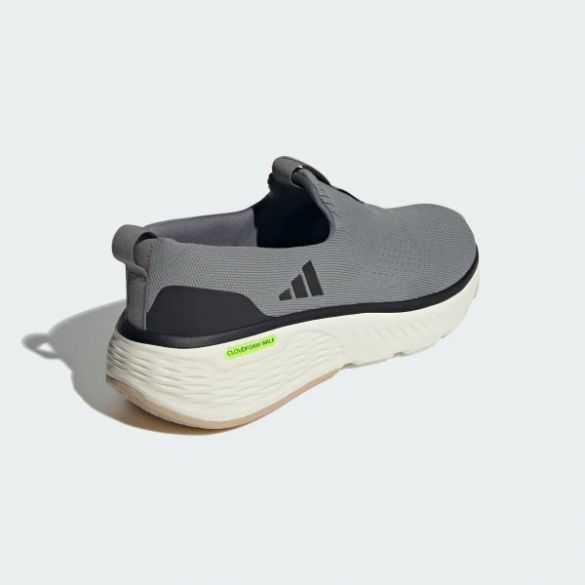 Кросівки Adidas Cloudfoam Go Lounger ID4021_image_3