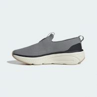 Кросівки Adidas Cloudfoam Go Lounger ID4021