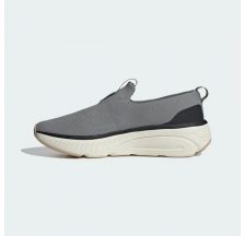 Кросівки Adidas Cloudfoam Go Lounger ID4021