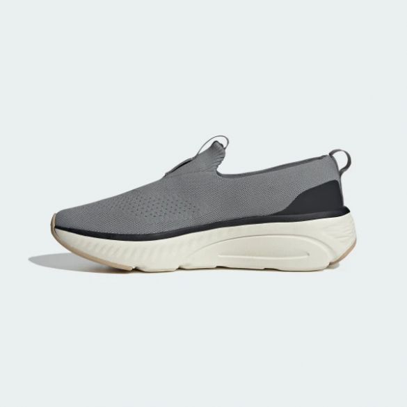 Кросівки Adidas Cloudfoam Go Lounger ID4021_image_2