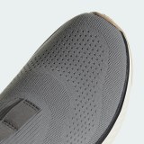 Кроссовки Adidas Cloudfoam Go Lounger ID4021_image_8