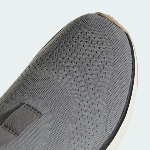 Кроссовки Adidas Cloudfoam Go Lounger ID4021_image_8