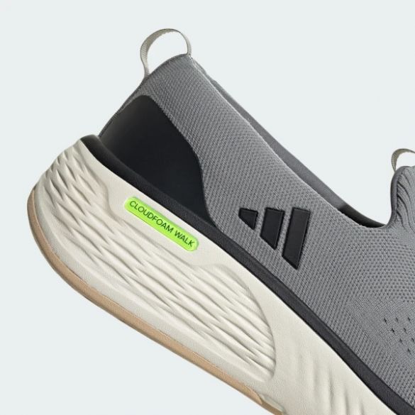 Кросівки Adidas Cloudfoam Go Lounger ID4021_image_9