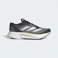 Кросівки чоловічі Adidas Adizero Boston 12 M ID4234