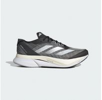 Кроссовки мужские Adidas Adizero Boston 12 M ID4234_image_8