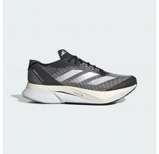 Кросівки чоловічі Adidas Adizero Boston 12 M ID4234