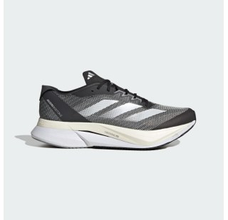 Кросівки чоловічі Adidas Adizero Boston 12 M ID4234