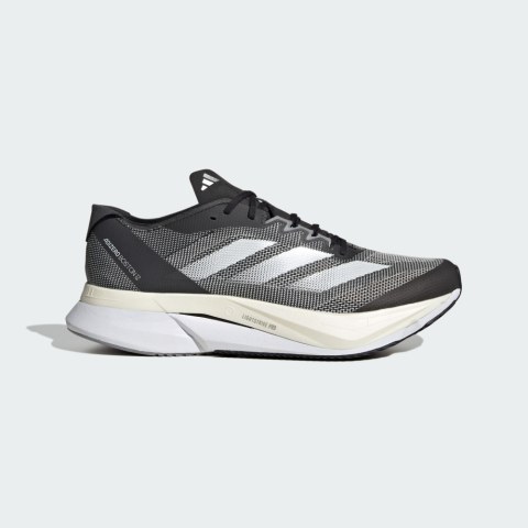 Кросівки чоловічі Adidas Adizero Boston 12 M ID4234_image_1