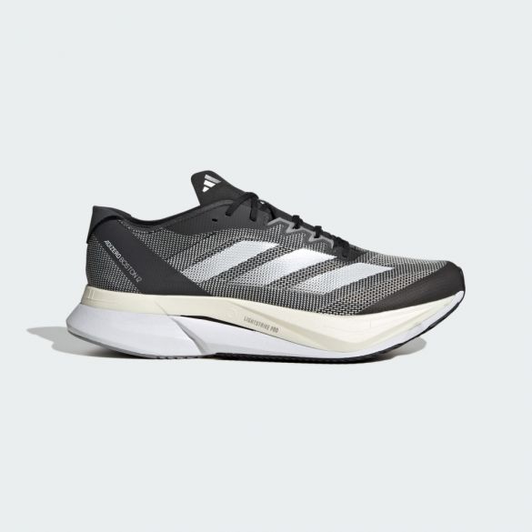 Кросівки чоловічі Adidas Adizero Boston 12 M ID4234_image_1