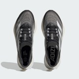 Кросівки чоловічі Adidas Adizero Boston 12 M ID4234_image_8