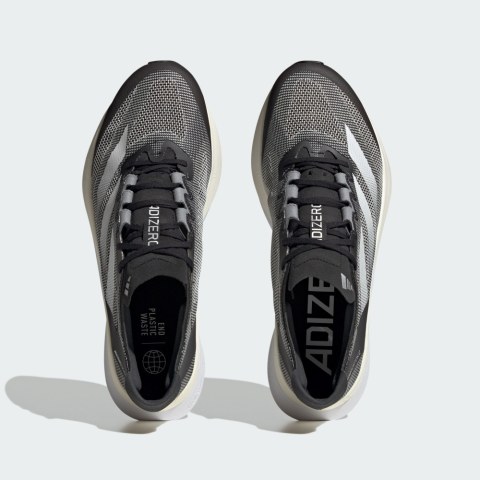 Кросівки чоловічі Adidas Adizero Boston 12 M ID4234_image_8