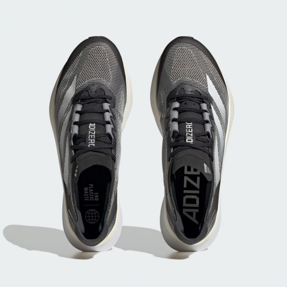 Кросівки чоловічі Adidas Adizero Boston 12 M ID4234_image_8