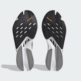 Кросівки чоловічі Adidas Adizero Boston 12 M ID4234_image_7