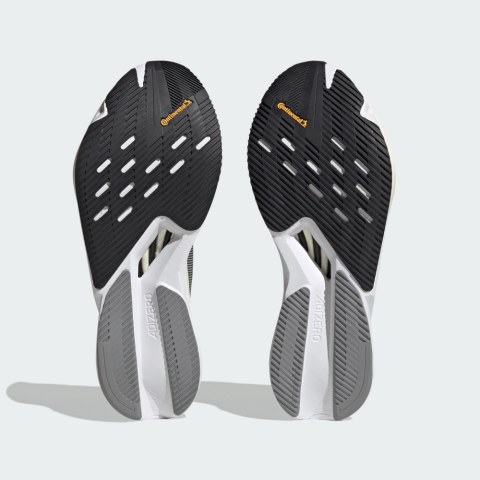 Кросівки чоловічі Adidas Adizero Boston 12 M ID4234_image_7