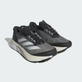 Кросівки чоловічі Adidas Adizero Boston 12 M ID4234_image_3