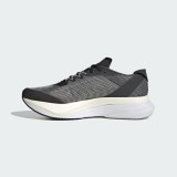 Кросівки чоловічі Adidas Adizero Boston 12 M ID4234_image_2
