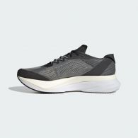 Кросівки чоловічі Adidas Adizero Boston 12 M ID4234