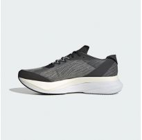 Кроссовки мужские Adidas Adizero Boston 12 M ID4234_image_8