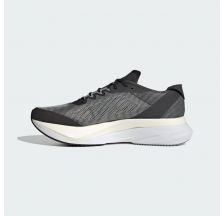 Кросівки чоловічі Adidas Adizero Boston 12 M ID4234