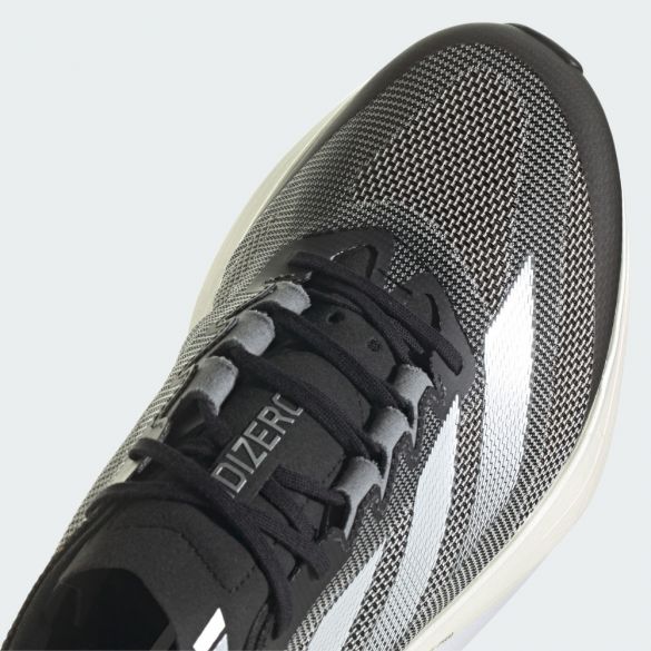 Кросівки чоловічі Adidas Adizero Boston 12 M ID4234_image_4