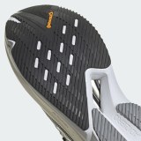 Кросівки чоловічі Adidas Adizero Boston 12 M ID4234_image_6