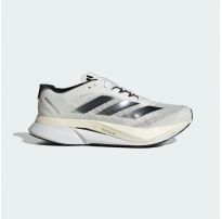 Кросівки Adidas Adizero Boston 12 ID4236_image_8