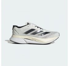 Кросівки Adidas Adizero Boston 12 ID4236